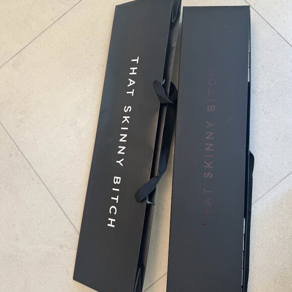 20 Piece Candle Set - Picture 4 of 5